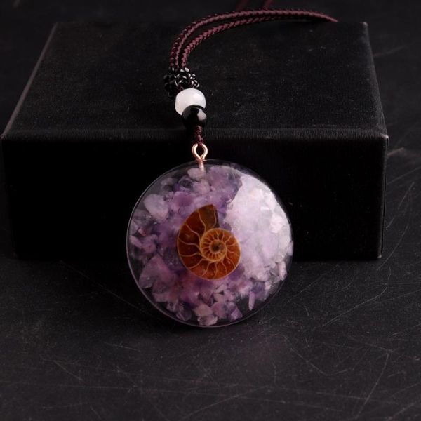 chains orgone energy necklace chakra reiki healing sacred geometry yoga meditation jewelry pendulum natural stone drop, Silver
chains orgone energy necklace chakra reiki healing sacred geometry yoga meditation jewelry pendulum natural stone drop, Silver