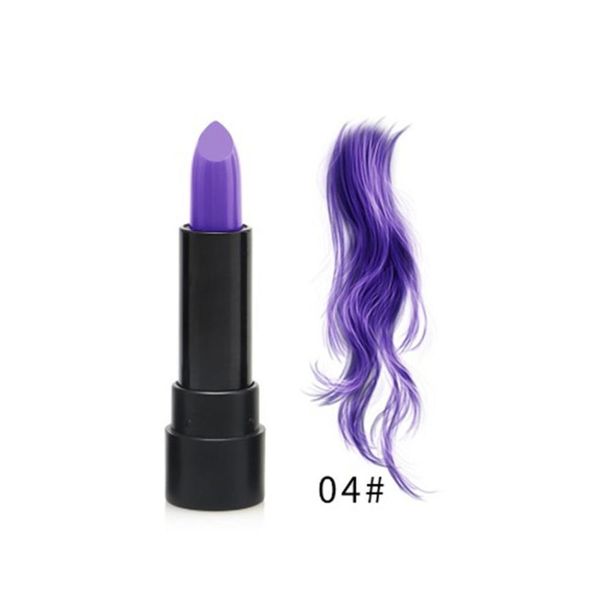 one time hair dye fast and long lasting instant coverage gray root hair color disposable 6 colors lipstick shape design swy wmtjbn
one time hair dye fast and long lasting instant coverage gray root hair color disposable 6 colors lipstick shape design swy wmtjbn