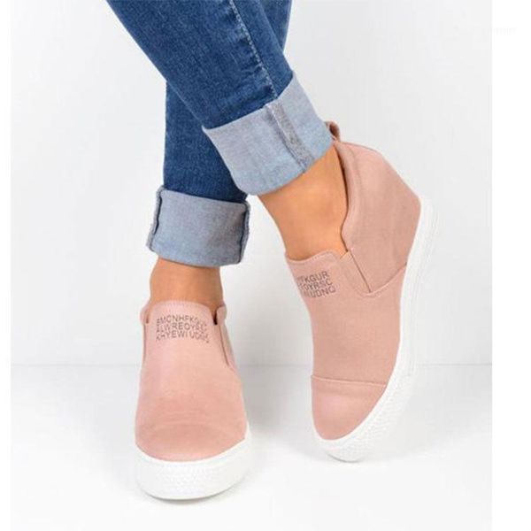 solid ankle cotton fabric women rome boots round toe vintage boots fashion high increased internal big size autumn shoes1, Black
solid ankle cotton fabric women rome boots round toe vintage boots fashion high increased internal big size autumn shoes1, Black