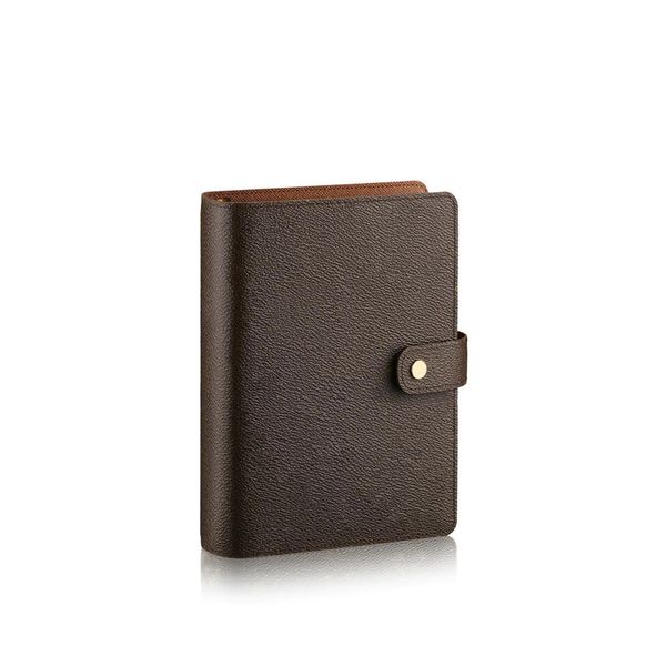 agenda cover notebook covers notebook bookbag bookbags book bags men book tote handbags purses handbag handbags 122-78 856, Black;red
agenda cover notebook covers notebook bookbag bookbags book bags men book tote handbags purses handbag handbags 122-78 856, Black;red