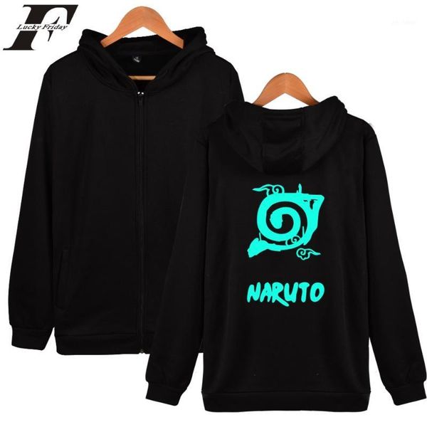 anime cartoon fashion sport zipper men women hoodies jacket casual zip up long sleeve sweatshirt hooded tracksuit 4xl1, Black
anime cartoon fashion sport zipper men women hoodies jacket casual zip up long sleeve sweatshirt hooded tracksuit 4xl1, Black
