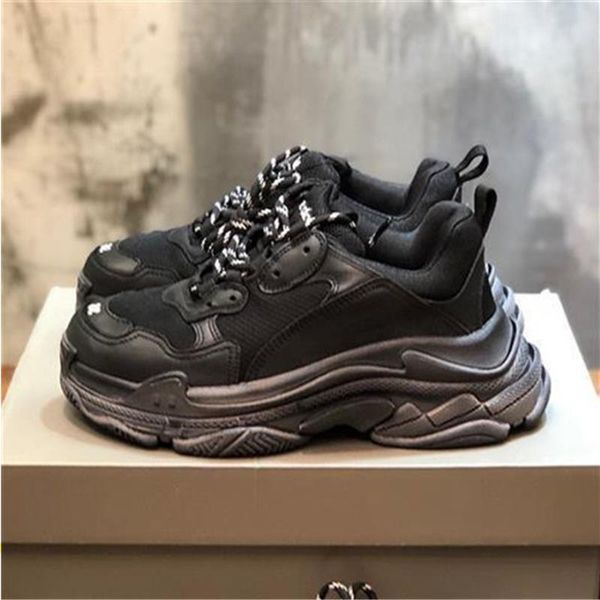 wholesale 2022 triple s white designers casual women black dad vintage luxurys paris 17fw all sneakers speed platform pink shoes men wo bpsj
wholesale 2022 triple s white designers casual women black dad vintage luxurys paris 17fw all sneakers speed platform pink shoes men wo bpsj