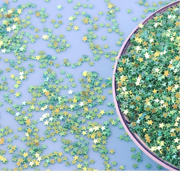10g/lot m ab color star shape loose sequins for crafts paillettes sewing accessories diy glitter confetti nail art de jllqfa
10g/lot m ab color star shape loose sequins for crafts paillettes sewing accessories diy glitter confetti nail art de jllqfa
