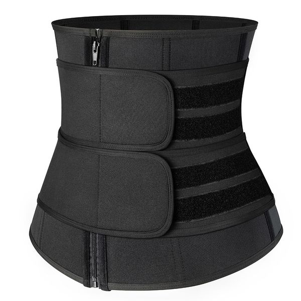 sweat slim thigh trimmer leg shapers push up waist trainer pants fat burn neoprene heat compress slimming belt
sweat slim thigh trimmer leg shapers push up waist trainer pants fat burn neoprene heat compress slimming belt