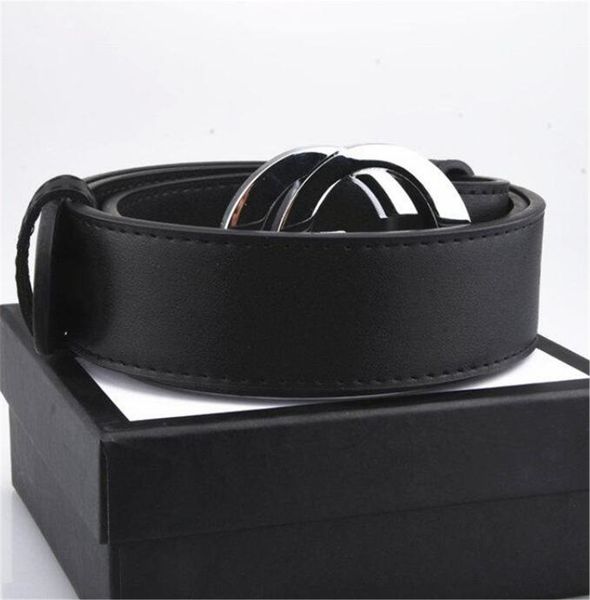 luxury designer belt fashion genuine leather women belts men letter buckle waistband add origial box, Black;brown
luxury designer belt fashion genuine leather women belts men letter buckle waistband add origial box, Black;brown