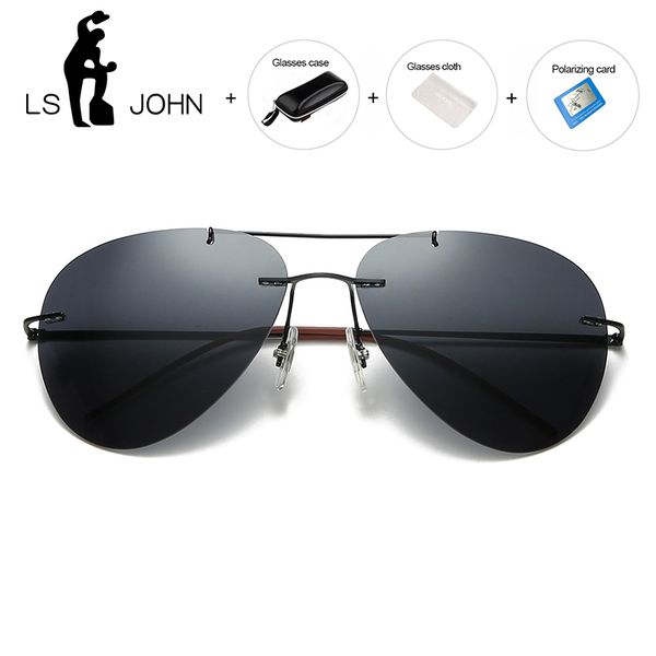 ls john titanium photochromic polarized солнцезащитные очки женщины бренд дизайнер ultlegright ritelles солнцезащитные очки для мужчины спор
ls john titanium photochromic polarized солнцезащитные очки женщины бренд дизайнер ultlegright ritelles солнцезащитные очки для мужчины спор