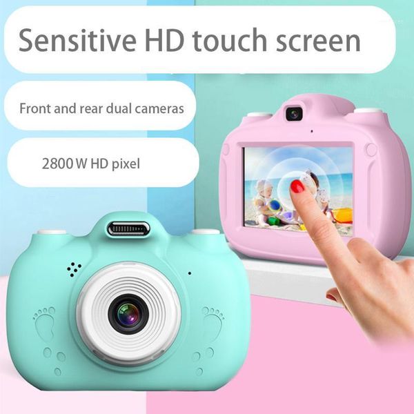 digital cameras 3 inch screen children camera outdoor hiking camping 720p touch camcorder1
digital cameras 3 inch screen children camera outdoor hiking camping 720p touch camcorder1