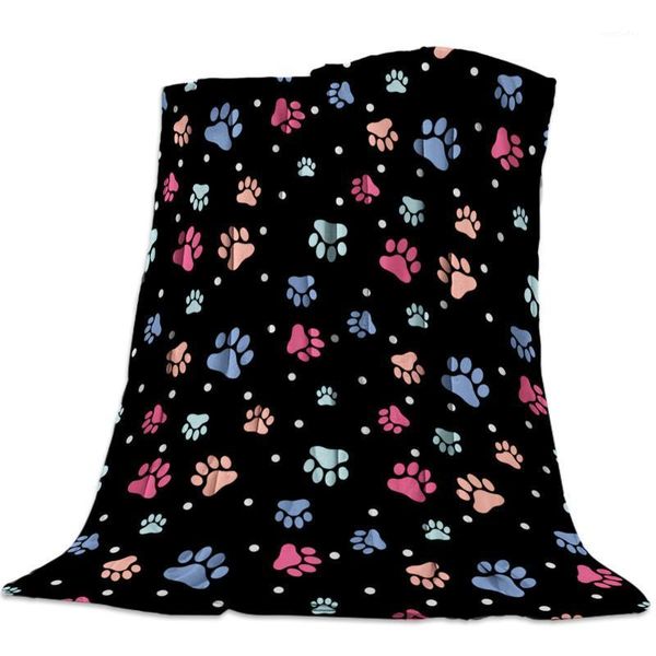 blankets fleece throw bed blanket lightweight super soft cozy cute colorful black gift for adults kids1
blankets fleece throw bed blanket lightweight super soft cozy cute colorful black gift for adults kids1