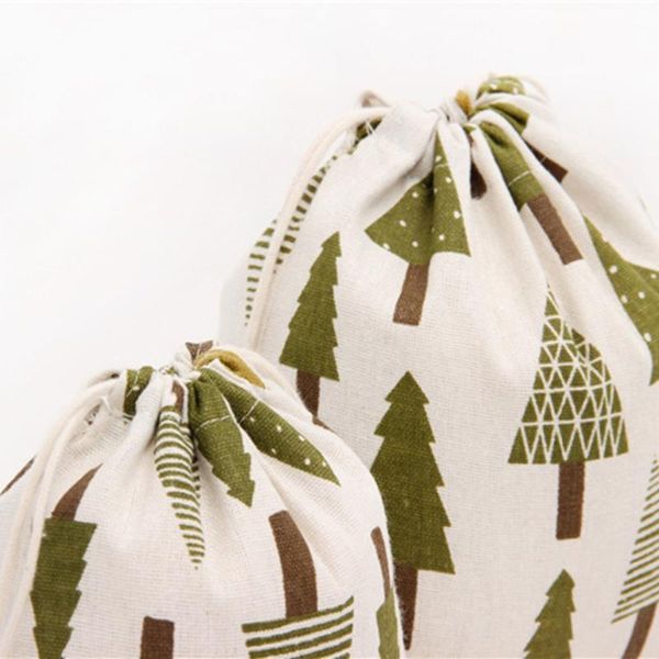 gift wrap linen cotton bags 14x16 19x24 25x32cm cloth party wedding favor boutique candy jewelry packaging muslin bag pouches
gift wrap linen cotton bags 14x16 19x24 25x32cm cloth party wedding favor boutique candy jewelry packaging muslin bag pouches