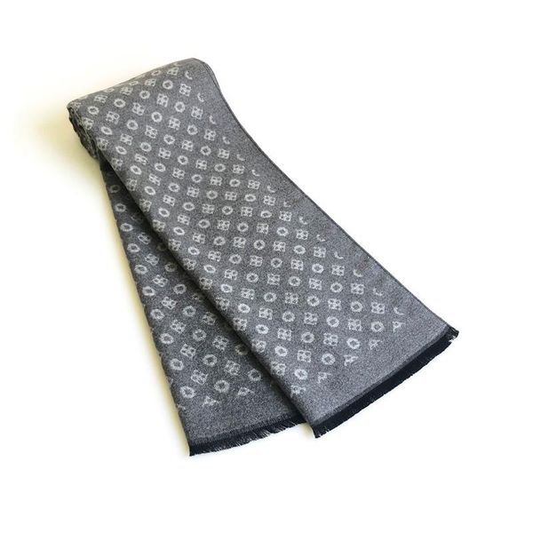 scarves fashion shawl men winter warm tartan scarf business plaid wraps muffler neck wrap long male neckerchief, Blue;gray
scarves fashion shawl men winter warm tartan scarf business plaid wraps muffler neck wrap long male neckerchief, Blue;gray