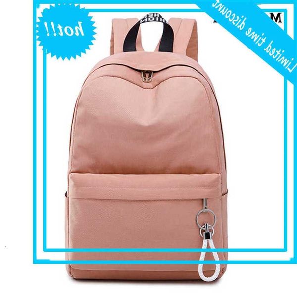 fashion waterproof canvas rits women backpack women's schools for teens girls great capacity travelling mochilas
fashion waterproof canvas rits women backpack women's schools for teens girls great capacity travelling mochilas