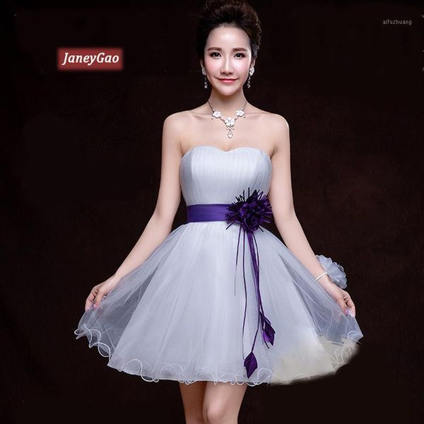 janeygao short homecoming dresses women elegant formal gown for prom party sweetheart white with appliques 2019 new arrival1, White;black
janeygao short homecoming dresses women elegant formal gown for prom party sweetheart white with appliques 2019 new arrival1, White;black