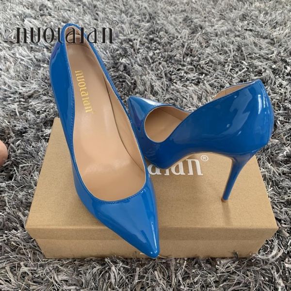 dress shoes 2021 brand fashion women pumps high heel for pointed toe heels party wedding woman 12cm/10cm/8cm1, Black
dress shoes 2021 brand fashion women pumps high heel for pointed toe heels party wedding woman 12cm/10cm/8cm1, Black