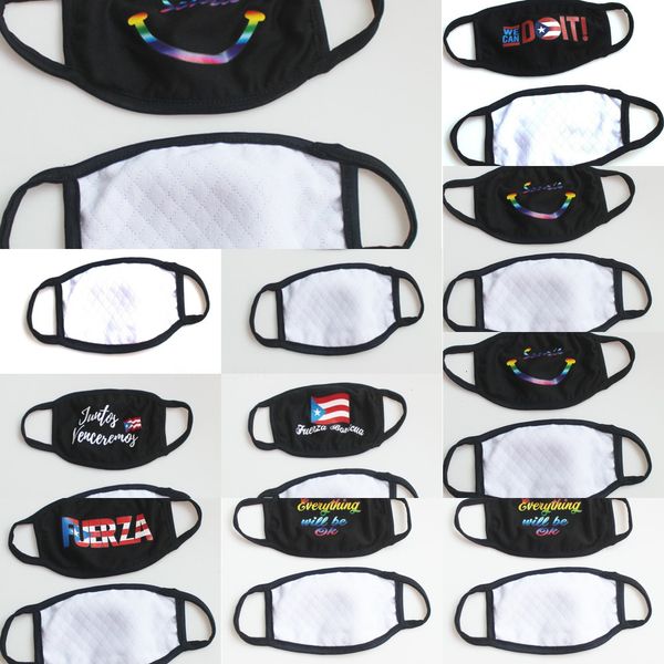 for disposable children in price cute face mask by products#507 dl kids stock gobdh 5 p5ax8
for disposable children in price cute face mask by products#507 dl kids stock gobdh 5 p5ax8