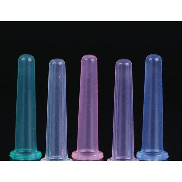 100pcs eye mini sile vacuum massage cup sile facial massager cupping cup face eye care sqckzf comecase
100pcs eye mini sile vacuum massage cup sile facial massager cupping cup face eye care sqckzf comecase