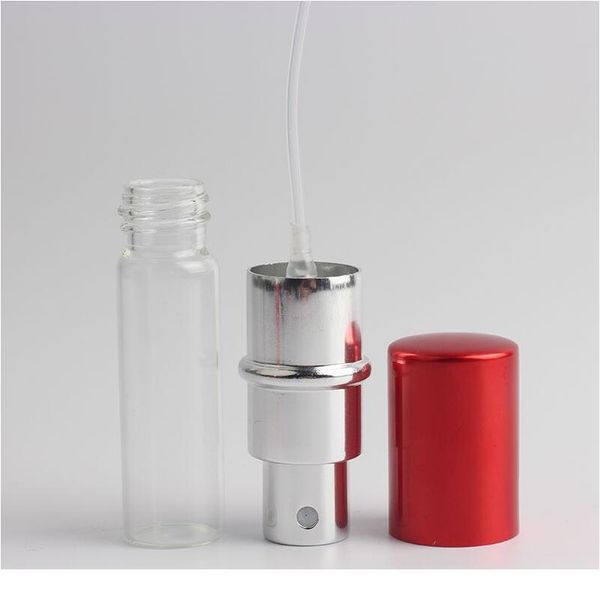 1pcs 10ml perfume bottle empty refillable bottle portable mini travel size cosmetics container perfume lotion spray bbypoc
1pcs 10ml perfume bottle empty refillable bottle portable mini travel size cosmetics container perfume lotion spray bbypoc