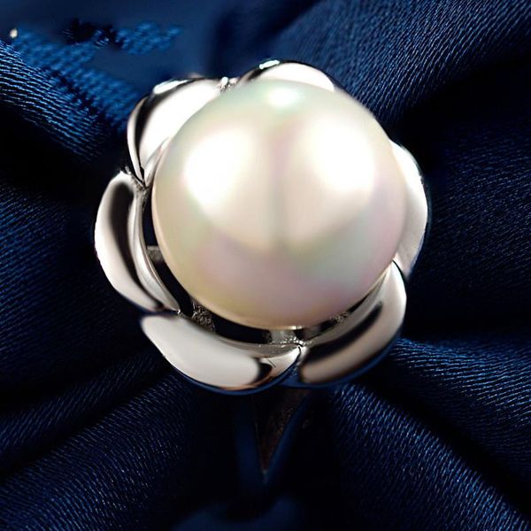 cluster rings japanese-korean temperament personality 925 sterling silver ring lady jewelry bezhu creative factory wholesale hai, Golden;silver
cluster rings japanese-korean temperament personality 925 sterling silver ring lady jewelry bezhu creative factory wholesale hai, Golden;silver