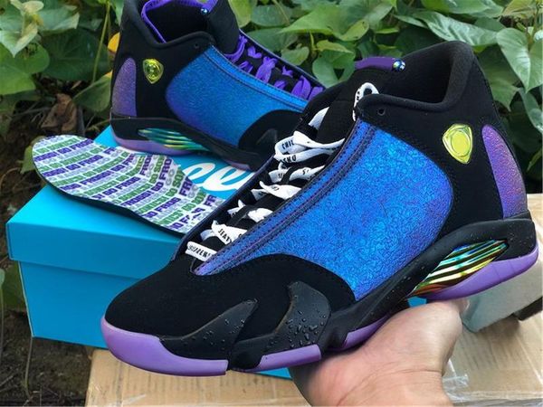 new mens 14 14s doernbecher outdoor shoes fashion trainers sports sneakers black court purple multi color white quailty
new mens 14 14s doernbecher outdoor shoes fashion trainers sports sneakers black court purple multi color white quailty
