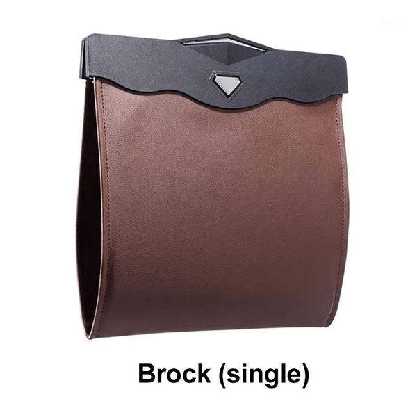 car trash can auto seat back hanging storage box hidden folding organizer multifunctional led light trash bag stowing tidying1
car trash can auto seat back hanging storage box hidden folding organizer multifunctional led light trash bag stowing tidying1