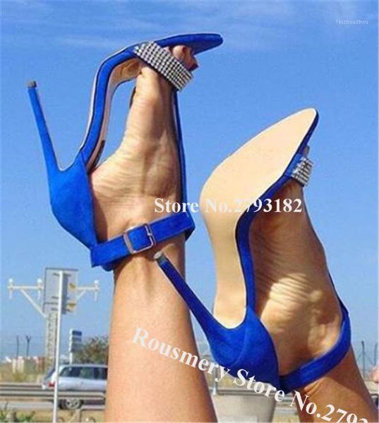 women charming bling rhinestone straps stiletto heel gladiator sandals t-strap high dress heels1, Black
women charming bling rhinestone straps stiletto heel gladiator sandals t-strap high dress heels1, Black