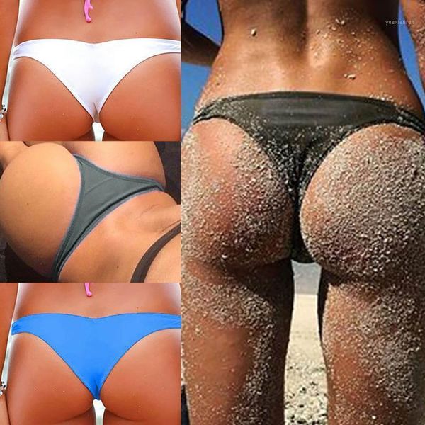 low waist briefs woman underwear bathing trunks triangle g-string beach shorts breathable beach bikini briefs swim panties1, Black;pink
low waist briefs woman underwear bathing trunks triangle g-string beach shorts breathable beach bikini briefs swim panties1, Black;pink