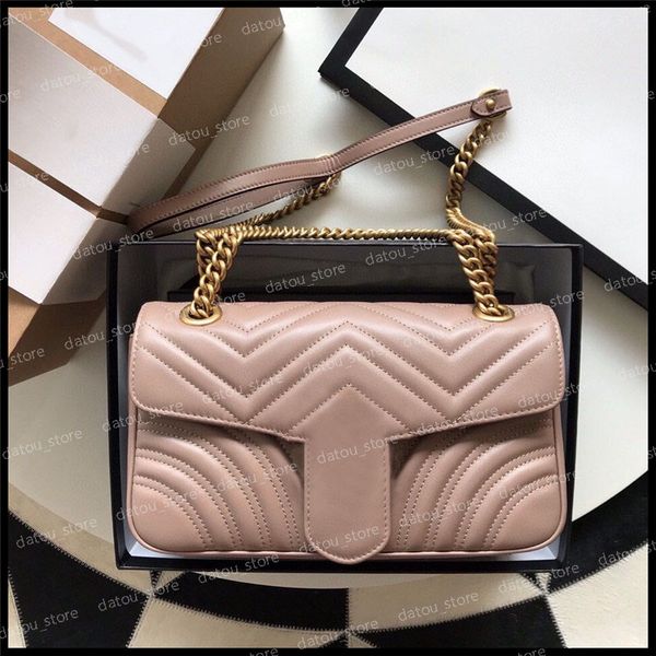 handbag women luxurys designers bags fashion crossbody bag classic marmont shoulder bags womens handbags purses messenger bag high quality
handbag women luxurys designers bags fashion crossbody bag classic marmont shoulder bags womens handbags purses messenger bag high quality