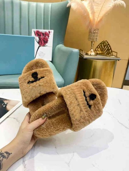 slippers women's fur with l wool real calf leather shoes women slippe sandals winter warm boot belt frame eu42, Black
slippers women's fur with l wool real calf leather shoes women slippe sandals winter warm boot belt frame eu42, Black