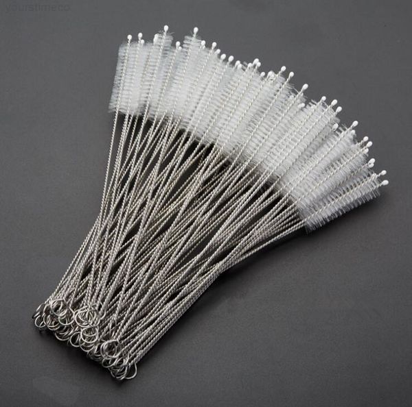 straw 175*30*5mm 1000 piece stainless steel wire cleaner straws cleaning bottle brush
straw 175*30*5mm 1000 piece stainless steel wire cleaner straws cleaning bottle brush