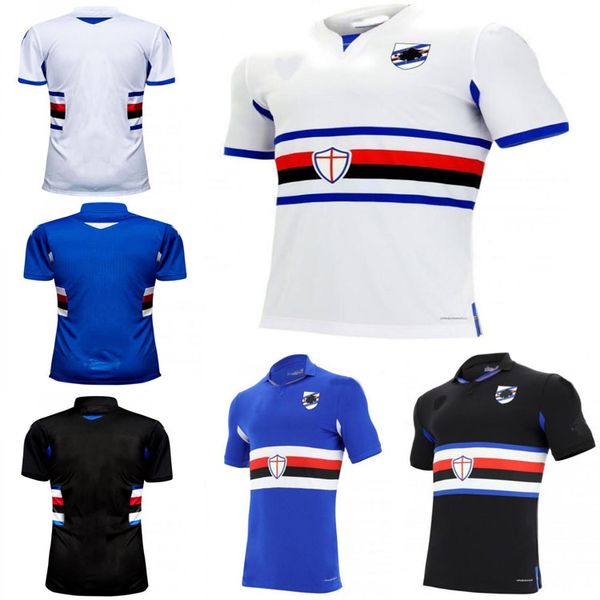 2020 2021 sampdoria football team jersey home 20 21 murillo linetty (murillo linetty) yanto yoshida maroni gabiadini jersey, Black;yellow
2020 2021 sampdoria football team jersey home 20 21 murillo linetty (murillo linetty) yanto yoshida maroni gabiadini jersey, Black;yellow
