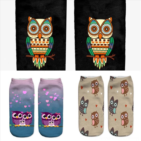 7tm3h casual days color sock week number ankle socks crew summer child kneepad pure leg animal print warm breathable owl sock men popular, Black
7tm3h casual days color sock week number ankle socks crew summer child kneepad pure leg animal print warm breathable owl sock men popular, Black