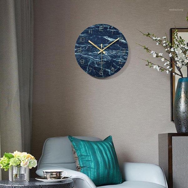 wall clocks hanging clock 28*28cm marble grain round quartz living room home office decor fashion1
wall clocks hanging clock 28*28cm marble grain round quartz living room home office decor fashion1