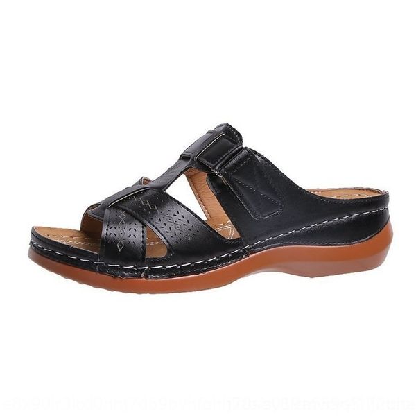 i1yo 2020 flip fashion women sandals heel chunkynew flop slip-on plain summer transparent heels slippers sandalias mujer, Black
i1yo 2020 flip fashion women sandals heel chunkynew flop slip-on plain summer transparent heels slippers sandalias mujer, Black