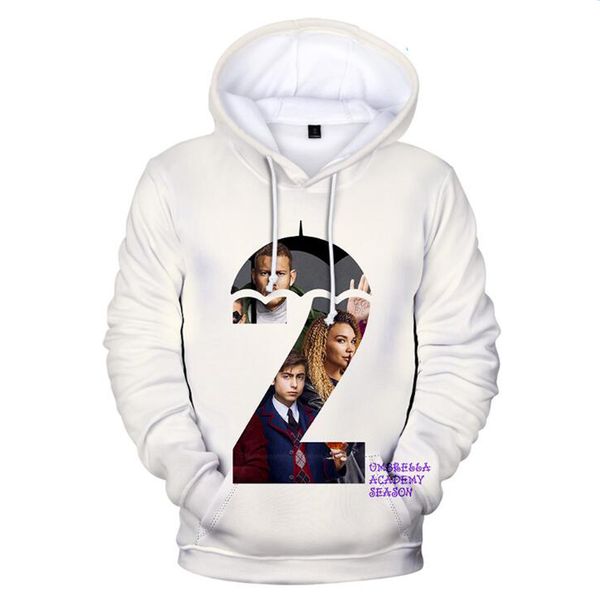 the hoodies oversized hooded print hip sweatshirts umbrella cosplay streetwear academy hop pullover 3d jacket women/men costume nldrh
the hoodies oversized hooded print hip sweatshirts umbrella cosplay streetwear academy hop pullover 3d jacket women/men costume nldrh