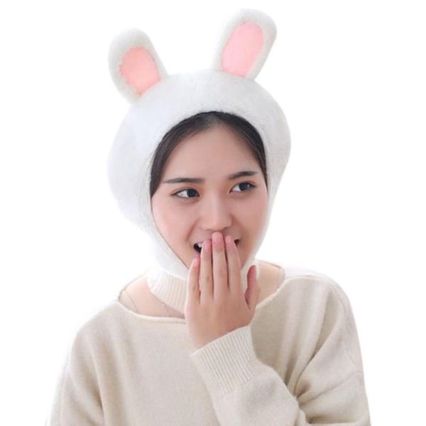 ear hat 2020 funny animal ear hat cap head cover plush gift dress party girl hats bonnet fashion #yj, Blue;gray
ear hat 2020 funny animal ear hat cap head cover plush gift dress party girl hats bonnet fashion #yj, Blue;gray