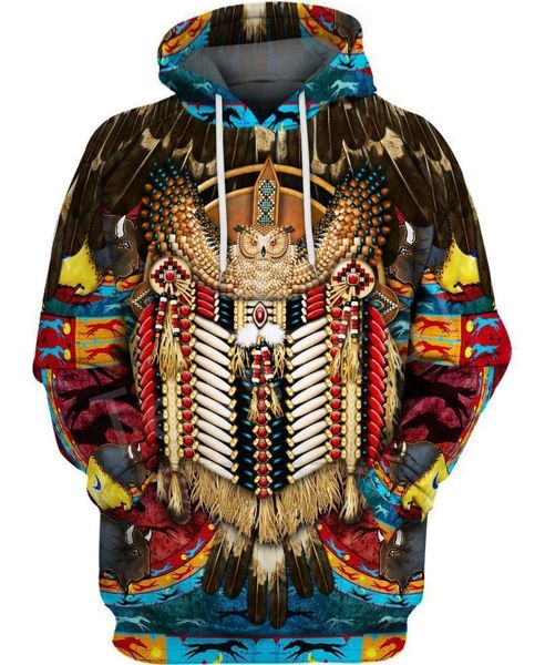 indian native harajuku casual colorful tracksuit new fashion 3dfull print hoodie/sweatshirt/jacket/men women s17 drop shipping good quality, Black
indian native harajuku casual colorful tracksuit new fashion 3dfull print hoodie/sweatshirt/jacket/men women s17 drop shipping good quality, Black