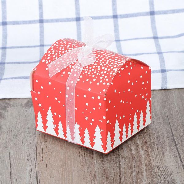 lbsisi life 30 шт. 878 см дом стиль красные синие бумажные коробки diy ручной работы выпечки новые yes подарок куки детские душевые принадле
lbsisi life 30 шт. 878 см дом стиль красные синие бумажные коробки diy ручной работы выпечки новые yes подарок куки детские душевые принадле