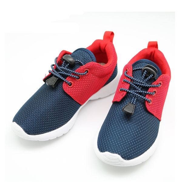 apakowa children casual shoes elastic lace light weight mesh kids shoes boys girls sneakers breathable sport shoes eu 25-36 201113, Black;grey
apakowa children casual shoes elastic lace light weight mesh kids shoes boys girls sneakers breathable sport shoes eu 25-36 201113, Black;grey