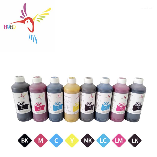 colors/set 500ml dye ink for stylus pro 4000/ultrachroome pigment 40001 refill kits
colors/set 500ml dye ink for stylus pro 4000/ultrachroome pigment 40001 refill kits