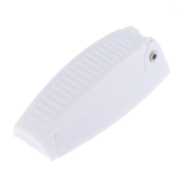 parts white rv camper baggage door catch latch holder - holds compartments and doors open1
parts white rv camper baggage door catch latch holder - holds compartments and doors open1