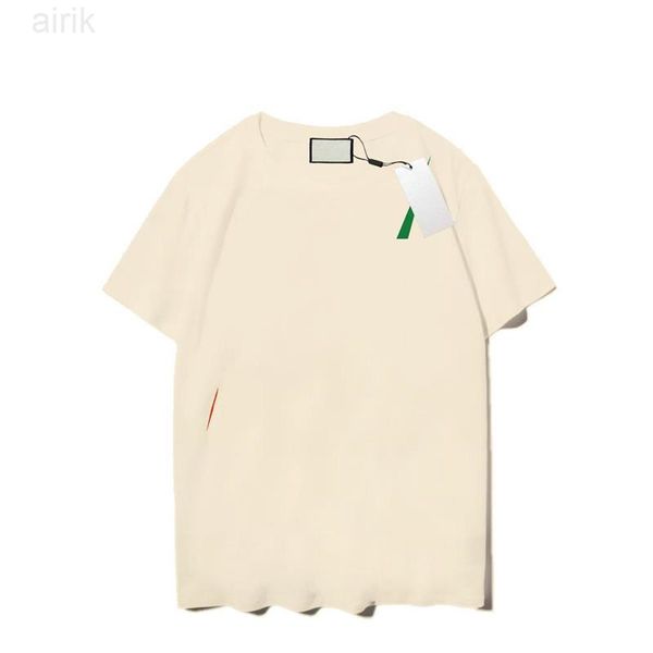 mens t-shirts new summer embroidered cotton new custom clothing r t shirt women's luxury hip hop outdoor couples short, White;black
mens t-shirts new summer embroidered cotton new custom clothing r t shirt women's luxury hip hop outdoor couples short, White;black
