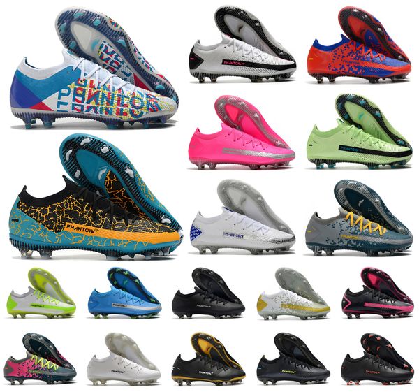 fashion phantom gt ii 2 gt2 elite fg soccer football shoes mens motivation black rawdacious skepta impulse pack 3d scorpion boys boots cleat
fashion phantom gt ii 2 gt2 elite fg soccer football shoes mens motivation black rawdacious skepta impulse pack 3d scorpion boys boots cleat