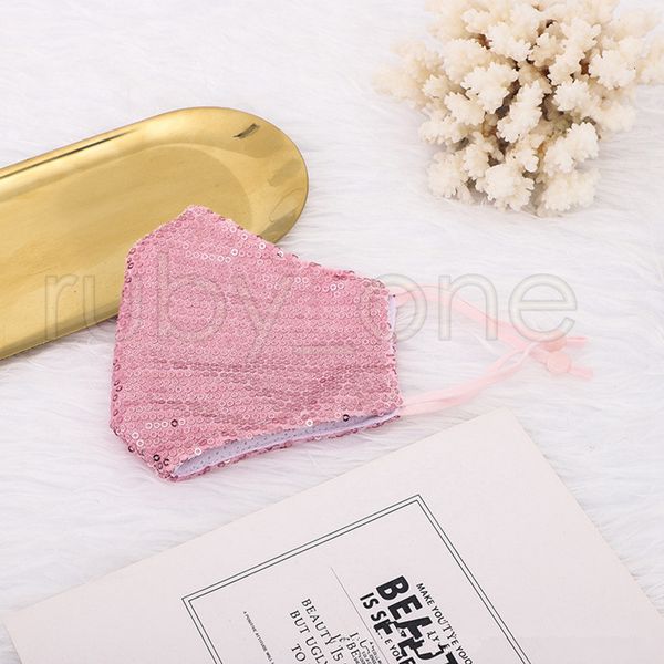 9 colors fashion bling 3d washable factory reusable pm2.5 care shield sun color gold elbow sequins designer shiny face m ptyoo
9 colors fashion bling 3d washable factory reusable pm2.5 care shield sun color gold elbow sequins designer shiny face m ptyoo
