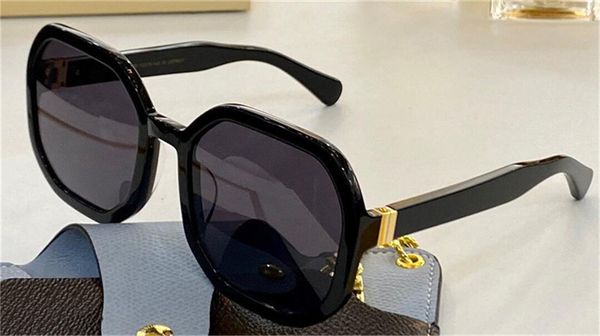 new fashion design men and woman sunglasses z1502 irregular plate frame uv protection glasses with original case simple outdoor glasses, White;black
new fashion design men and woman sunglasses z1502 irregular plate frame uv protection glasses with original case simple outdoor glasses, White;black