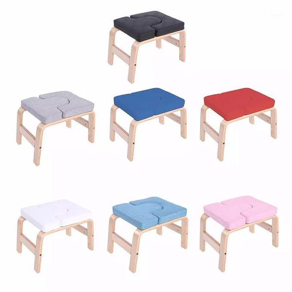 accessories yoga chair exercise fitness who multifunctional upside down another device inverted machine inversion chair1
accessories yoga chair exercise fitness who multifunctional upside down another device inverted machine inversion chair1