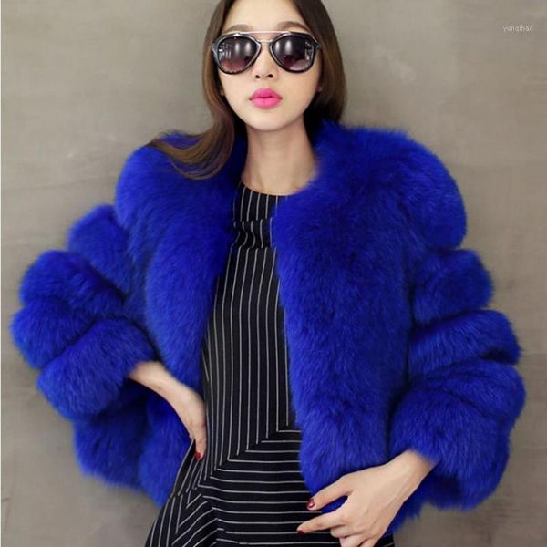 2021 winter fashion women fur coat high-quality faux patchwork fur short coat female warm jacket parka l11851, Black
2021 winter fashion women fur coat high-quality faux patchwork fur short coat female warm jacket parka l11851, Black