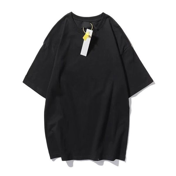 designer clothing men's t-shirts casual short sleeve sweater bottomed underwear slim fitting sweater jacket same for outdoor lovers in, White;black
designer clothing men's t-shirts casual short sleeve sweater bottomed underwear slim fitting sweater jacket same for outdoor lovers in, White;black