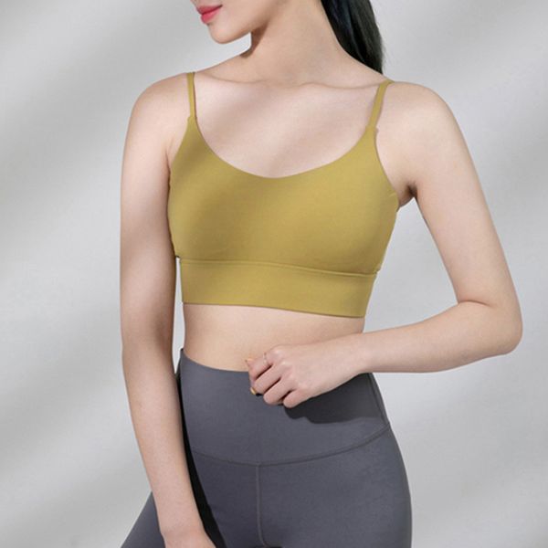 high impact adjustable sports bra women underwear colorvalue mesh crop running bralette fitness yoga gym sport bras push up, White;red
high impact adjustable sports bra women underwear colorvalue mesh crop running bralette fitness yoga gym sport bras push up, White;red