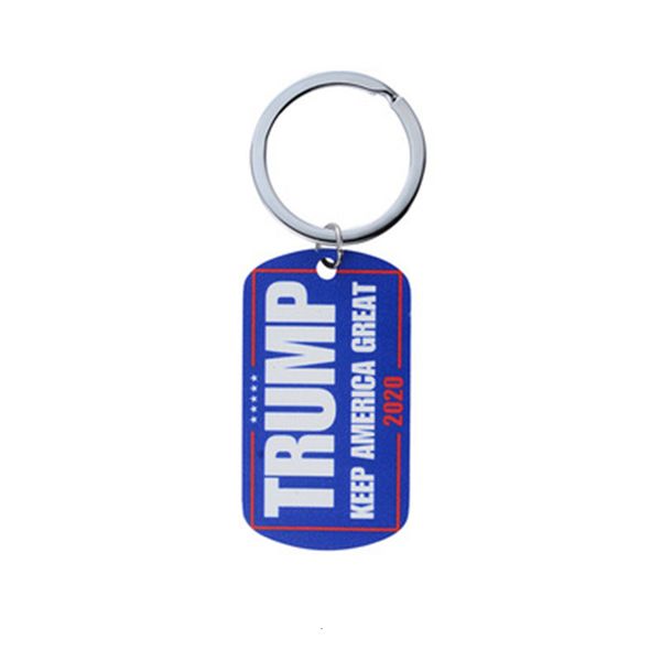 keychain necklace stainless steel tag keep america great keyring 2020 donald trump train key chains iia2, Silver
keychain necklace stainless steel tag keep america great keyring 2020 donald trump train key chains iia2, Silver