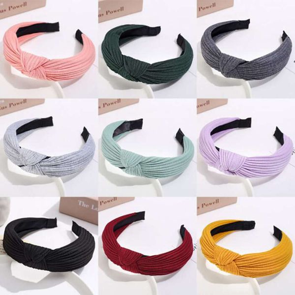 twdvs knot turban headband elastic girls hairband lady hair bands no slip stay on knotted head band hair accessories for women, Silver
twdvs knot turban headband elastic girls hairband lady hair bands no slip stay on knotted head band hair accessories for women, Silver