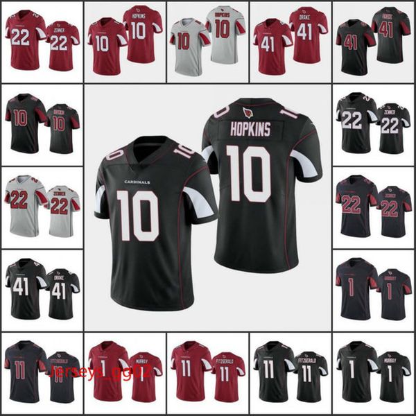 arizona cardinals men #10 deandre hopkins 1 kyler murray 11 larry fitzgerald 41 drake women youth nfl limited football jersey, Black;red
arizona cardinals men #10 deandre hopkins 1 kyler murray 11 larry fitzgerald 41 drake women youth nfl limited football jersey, Black;red